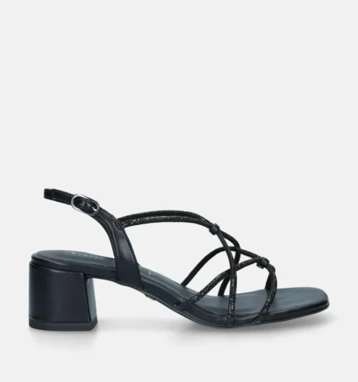 DAMES Tamaris Sandalen