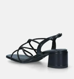 DAMES Tamaris Sandalen