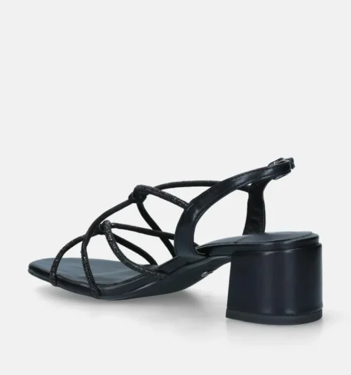 DAMES Tamaris Sandalen