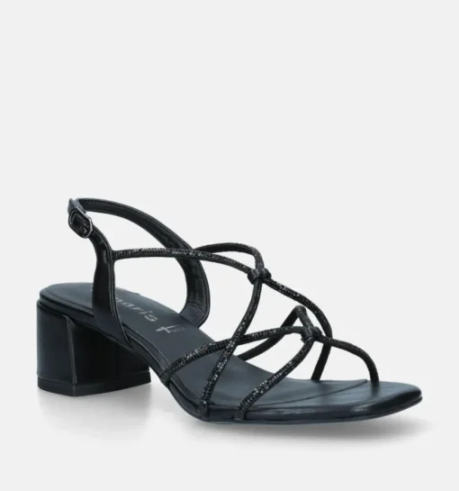 DAMES Tamaris Sandalen