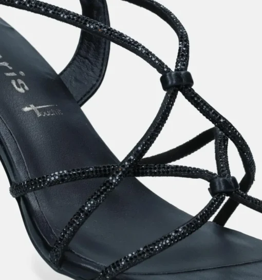 DAMES Tamaris Sandalen