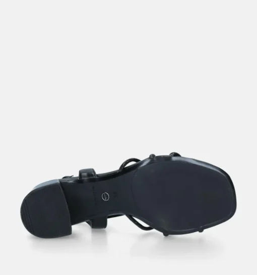 DAMES Tamaris Sandalen