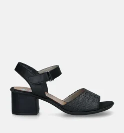 DAMES Rieker Sandalen