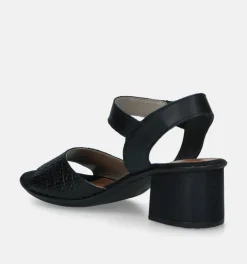 DAMES Rieker Sandalen