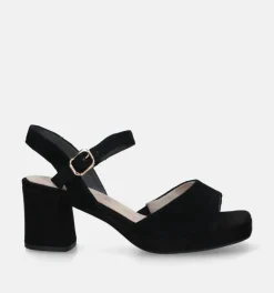 DAMES Tamaris Sandalen