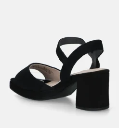 DAMES Tamaris Sandalen