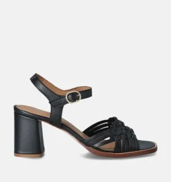 DAMES JHay Sandalen