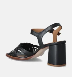 DAMES JHay Sandalen