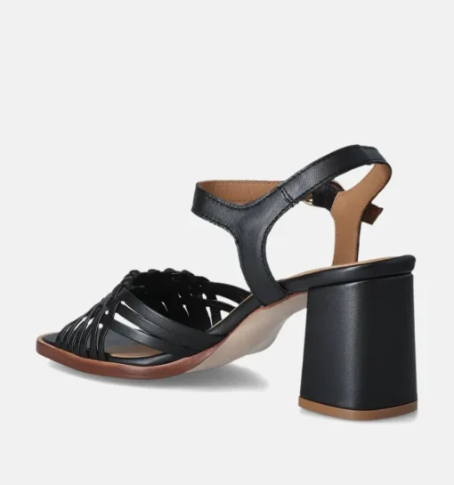 DAMES JHay Sandalen