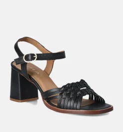 DAMES JHay Sandalen