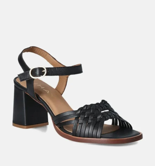 DAMES JHay Sandalen