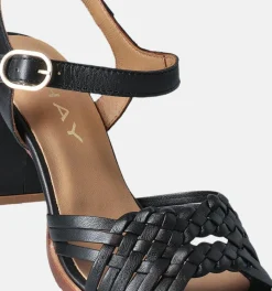 DAMES JHay Sandalen