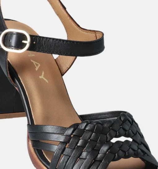 DAMES JHay Sandalen