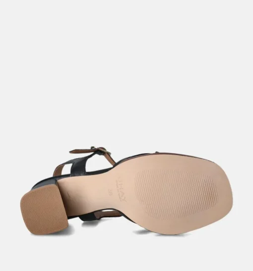 DAMES JHay Sandalen