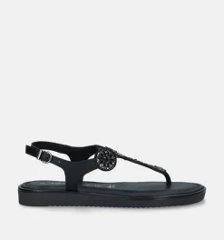 DAMES Tamaris Sandalen
