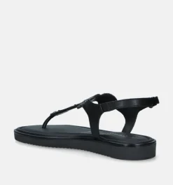 DAMES Tamaris Sandalen