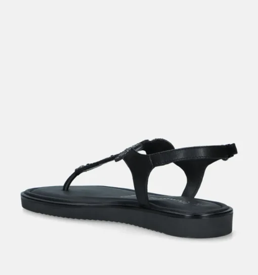 DAMES Tamaris Sandalen