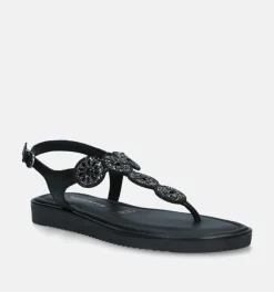 DAMES Tamaris Sandalen