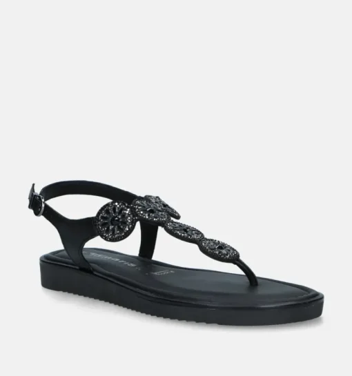 DAMES Tamaris Sandalen