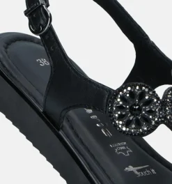 DAMES Tamaris Sandalen
