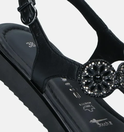 DAMES Tamaris Sandalen