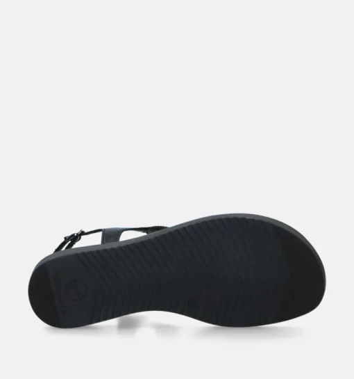 DAMES Tamaris Sandalen