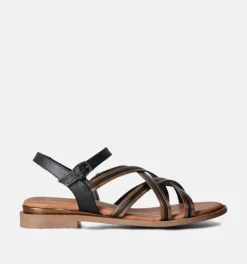 DAMES Tamaris Sandalen