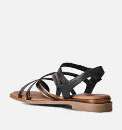 DAMES Tamaris Sandalen