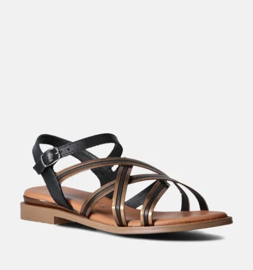 DAMES Tamaris Sandalen