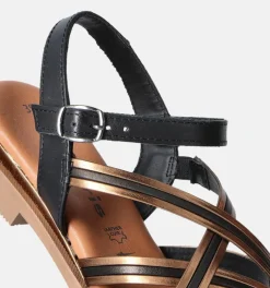 DAMES Tamaris Sandalen