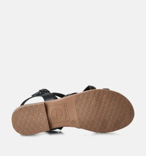 DAMES Tamaris Sandalen