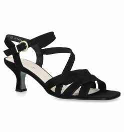 DAMES Gabor Sandalen