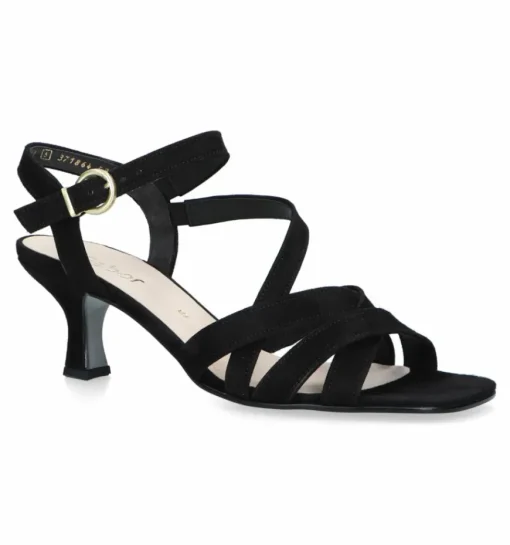 DAMES Gabor Sandalen