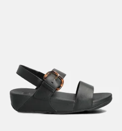 DAMES FitFlop Sandalen