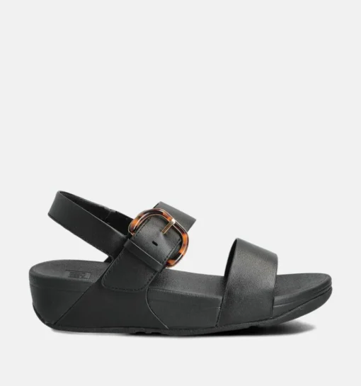 DAMES FitFlop Sandalen