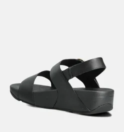 DAMES FitFlop Sandalen