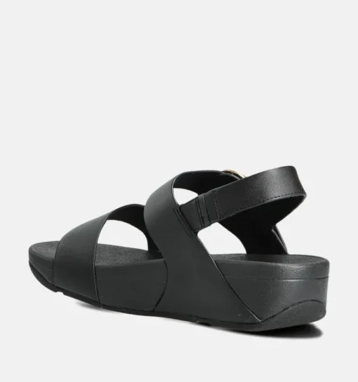 DAMES FitFlop Sandalen