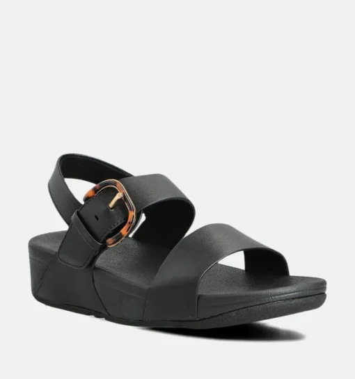 DAMES FitFlop Sandalen