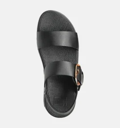 DAMES FitFlop Sandalen