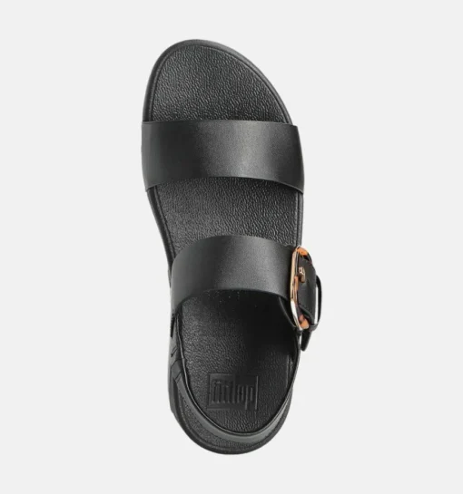 DAMES FitFlop Sandalen