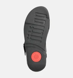 DAMES FitFlop Sandalen