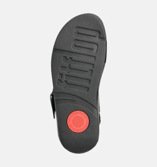 DAMES FitFlop Sandalen