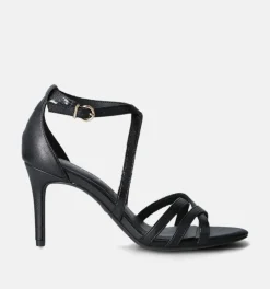 DAMES Tamaris Sandalen