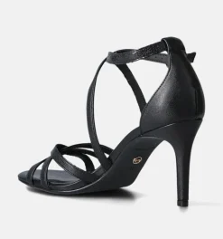 DAMES Tamaris Sandalen
