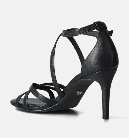 DAMES Tamaris Sandalen