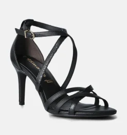 DAMES Tamaris Sandalen