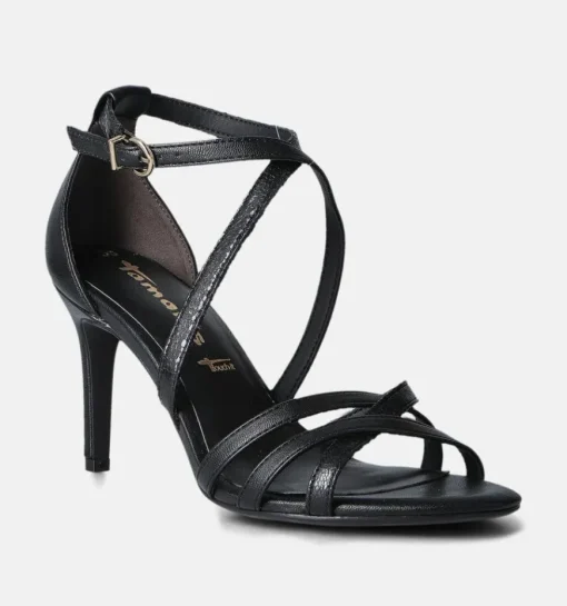 DAMES Tamaris Sandalen