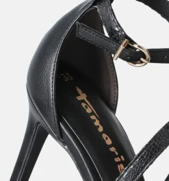 DAMES Tamaris Sandalen
