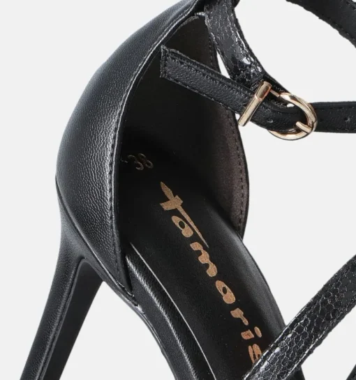 DAMES Tamaris Sandalen