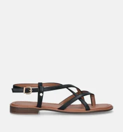 DAMES Esprit Sandalen